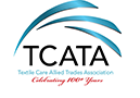 TCATA_100+_Years_Logo_90h.png